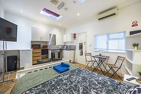 Islington Quarter