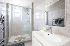Islington Quarter