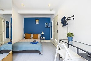 Islington Quarter