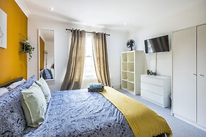Islington Quarter