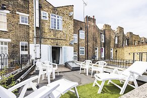 Islington Quarter
