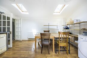 Islington Quarter