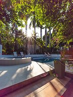 Palma Real Posada