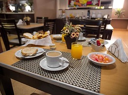 Palma Real Posada