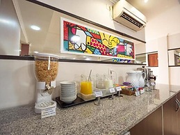 Palma Real Posada