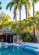Palma Real Posada