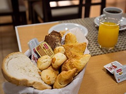 Palma Real Posada