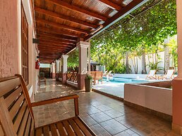 Palma Real Posada