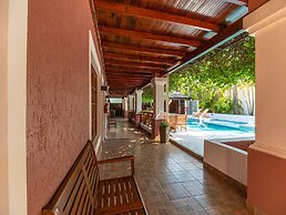 Palma Real Posada