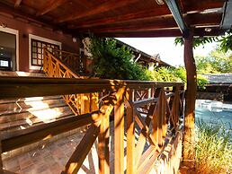 Palma Real Posada