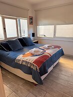 MS Hotel Campos 26