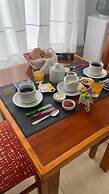 MS Hotel Campos 26