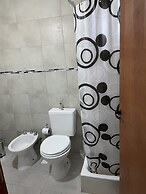 MS Hotel Campos 26
