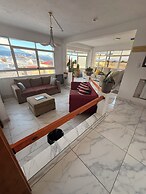 MS Hotel Campos 26