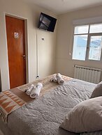 MS Hotel Campos 26