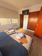 MS Hotel Campos 26