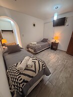 MS Hotel Campos 26