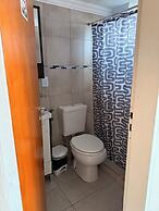 MS Hotel Campos 26