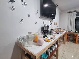 MS Hotel Campos 26