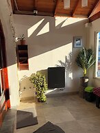 MS Hotel Campos 26