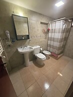 MS Hotel Campos 26