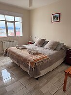 MS Hotel Campos 26