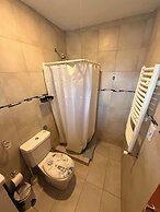 MS Hotel Campos 26