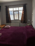MS Hotel Campos 26