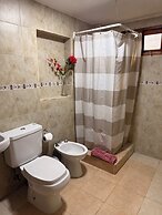 MS Hotel Campos 26