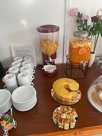 MS Hotel Campos 26