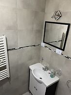 MS Hotel Campos 26