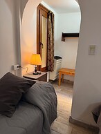 MS Hotel Campos 26