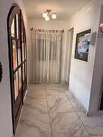MS Hotel Campos 26