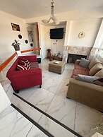 MS Hotel Campos 26