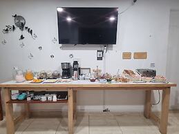 MS Hotel Campos 26