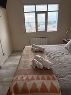 MS Hotel Campos 26