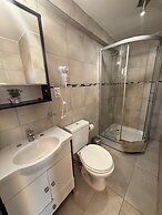 MS Hotel Campos 26
