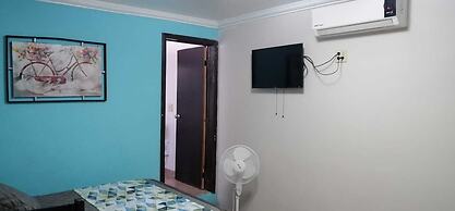 Menta Condo