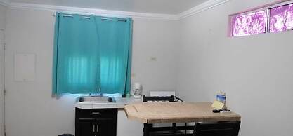 Menta Condo