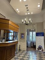 Hotel Vicente Lopez
