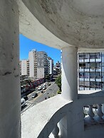 Hotel Vicente Lopez