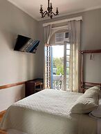 Hotel Vicente Lopez