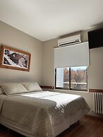 Hotel Vicente Lopez