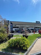Hotel Vicente Lopez