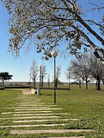 Hotel Vicente Lopez