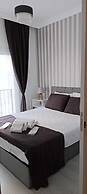 Maxxmarine hotel