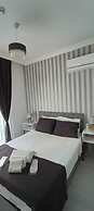 Maxxmarine hotel