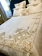 THE OLD ELTHAM POST OFFICE-LUXURY B&B