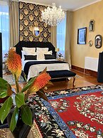 THE OLD ELTHAM POST OFFICE-LUXURY B&B