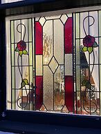 THE OLD ELTHAM POST OFFICE-LUXURY B&B